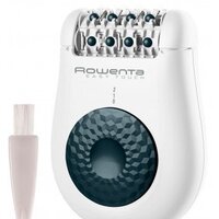 Rowenta Easy Touch Promo Minera EP1117F0