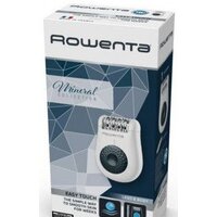 Эпилятор Rowenta Easy Touch Promo Minera EP1117F0 - Превью изображения №8 — Интернет-магазин Time-Shop