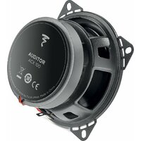 Коаксиальная АС Focal ACX-100 - Превью изображения №5 — Интернет-магазин Time-Shop