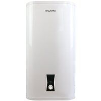 Водонагреватели