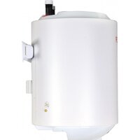 Накопительный электрический водонагреватель Ресанта ВН-10КВ - Превью изображения №4 — Интернет-магазин Time-Shop