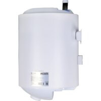 Накопительный электрический водонагреватель Ресанта ВН-10КВ - Превью изображения №2 — Интернет-магазин Time-Shop
