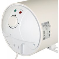 Накопительный электрический водонагреватель Ресанта ВН-10КВ - Превью изображения №6 — Интернет-магазин Time-Shop