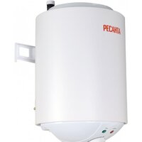 Накопительный электрический водонагреватель Ресанта ВН-10КВ - Превью изображения №5 — Интернет-магазин Time-Shop