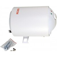 Накопительный электрический водонагреватель Ресанта ВН-10КВ - Превью изображения №8 — Интернет-магазин Time-Shop