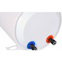 Накопительный электрический водонагреватель Ресанта ВН-10КВ - Превью изображения №7 — Интернет-магазин Time-Shop