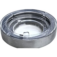 Электрическая кофемолка Lucznik CG-001 - Превью изображения №3 — Интернет-магазин Time-Shop