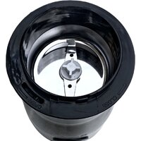 Электрическая кофемолка Lucznik CG-001 - Превью изображения №4 — Интернет-магазин Time-Shop