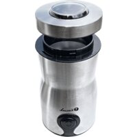 Электрическая кофемолка Lucznik CG-001 - Превью изображения №2 — Интернет-магазин Time-Shop