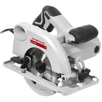 Интерскол ДП-140/800 550.2.0.70