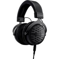 Наушники Beyerdynamic DT 1990 Pro - Превью изображения №2 — Интернет-магазин Time-Shop