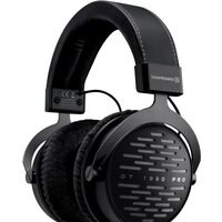 Beyerdynamic DT 1990 Pro