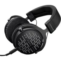 Наушники Beyerdynamic DT 1990 Pro - Превью изображения №3 — Интернет-магазин Time-Shop