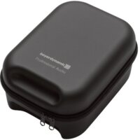 Наушники Beyerdynamic DT 1990 Pro - Превью изображения №6 — Интернет-магазин Time-Shop