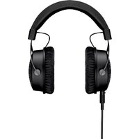 Наушники Beyerdynamic DT 1990 Pro - Превью изображения №5 — Интернет-магазин Time-Shop