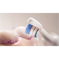 Электрическая зубная щетка Philips Sonicare Series 6100 HX7400/01 - Превью изображения №3 — Интернет-магазин Time-Shop