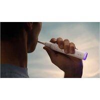 Электрическая зубная щетка Philips Sonicare Series 6100 HX7400/01 - Превью изображения №5 — Интернет-магазин Time-Shop