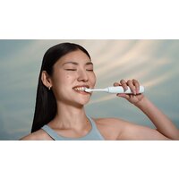 Электрическая зубная щетка Philips Sonicare Series 6100 HX7400/01 - Превью изображения №6 — Интернет-магазин Time-Shop