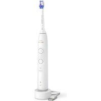 Philips Sonicare Series 6100 HX7400/01