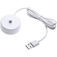 Электрическая зубная щетка Philips Sonicare Series 6100 HX7400/01 - Превью изображения №2 — Интернет-магазин Time-Shop