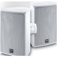  Magnat Symbol X 160 (белый) - Превью изображения №5 — Интернет-магазин Time-Shop