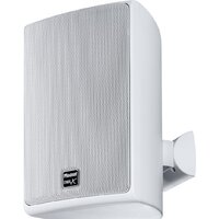  Magnat Symbol X 160 (белый) - Превью изображения №2 — Интернет-магазин Time-Shop