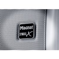  Magnat Symbol X 160 (белый) - Превью изображения №6 — Интернет-магазин Time-Shop