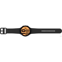 Умные часы Samsung Galaxy Watch4 44мм (черный) - Превью изображения №6 — Интернет-магазин Time-Shop