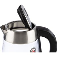 Электрический чайник Leonord LE-1507 - Превью изображения №4 — Интернет-магазин Time-Shop