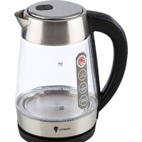 Электрический чайник Leonord LE-1507 - Превью изображения №3 — Интернет-магазин Time-Shop