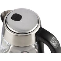 Электрический чайник Leonord LE-1507 - Превью изображения №5 — Интернет-магазин Time-Shop