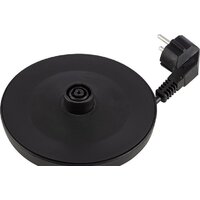 Электрический чайник Leonord LE-1507 - Превью изображения №6 — Интернет-магазин Time-Shop