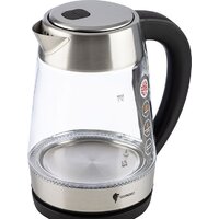 Электрический чайник Leonord LE-1507 - Превью изображения №2 — Интернет-магазин Time-Shop