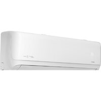 Кондиционер Funai Daijin RAC-DA35HP.D01 - Превью изображения №2 — Интернет-магазин Time-Shop