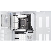 Корпус In Win F5 IW-CS-F5WHI-3AN140P - Превью изображения №9 — Интернет-магазин Time-Shop