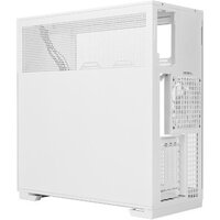 Корпус In Win F5 IW-CS-F5WHI-3AN140P - Превью изображения №5 — Интернет-магазин Time-Shop