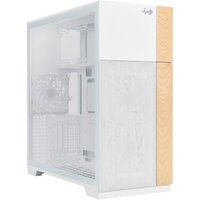 In Win F5 IW-CS-F5WHI-3AN140P