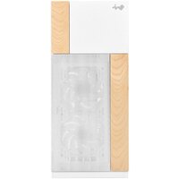 Корпус In Win F5 IW-CS-F5WHI-3AN140P - Превью изображения №2 — Интернет-магазин Time-Shop