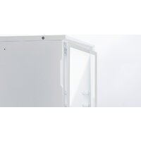 Корпус In Win F5 IW-CS-F5WHI-3AN140P - Превью изображения №8 — Интернет-магазин Time-Shop