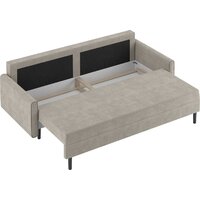 Диван Mio Tesoro Оливер SB3 (Ultra Cashmere) - Превью изображения №11 — Интернет-магазин Time-Shop