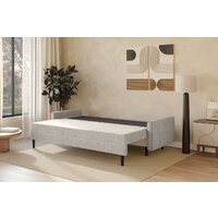 Диван Mio Tesoro Оливер SB3 (Ultra Cashmere) - Превью изображения №8 — Интернет-магазин Time-Shop