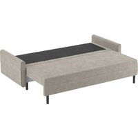 Диван Mio Tesoro Оливер SB3 (Ultra Cashmere) - Превью изображения №10 — Интернет-магазин Time-Shop