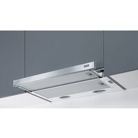 Кухонная вытяжка Franke Flexa FTC 632L GR/XS 315.0547.796 - Превью изображения №2 — Интернет-магазин Time-Shop