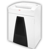 Шредер HSM Securio B35 (5,8) - Превью изображения №2 — Интернет-магазин Time-Shop