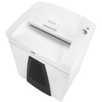 Шредер HSM Securio B35 (5,8) - Превью изображения №5 — Интернет-магазин Time-Shop