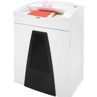 Шредер HSM Securio B35 (5,8) - Превью изображения №3 — Интернет-магазин Time-Shop