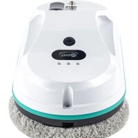 Робот для мытья окон Даджет dBot W200 - Превью изображения №14 — Интернет-магазин Time-Shop