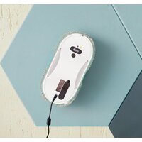 Робот для мытья окон Даджет dBot W200 - Превью изображения №8 — Интернет-магазин Time-Shop