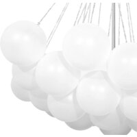 Подвесная люстра LOFT IT Dream 10129/600 - Превью изображения №3 — Интернет-магазин Time-Shop