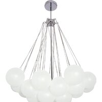 LOFT IT Dream 10129/600